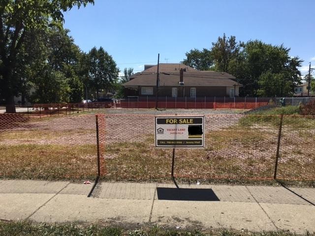 2435 59th Street - Photo 1