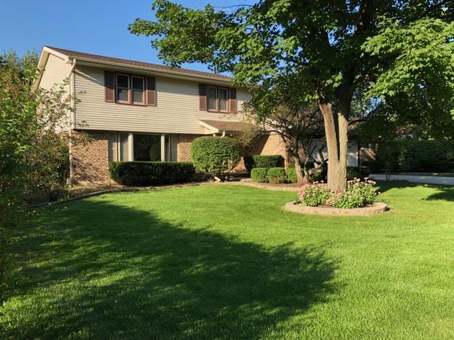 15150 Clover Lane - Photo 1
