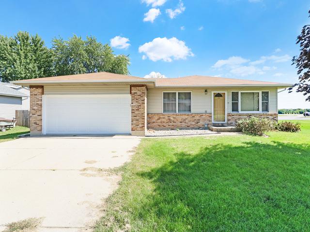 125 Terrace Court - Photo 1