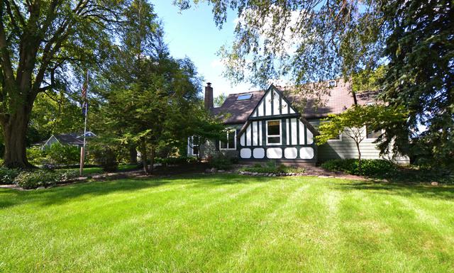 12302 71st Avenue - Photo 1