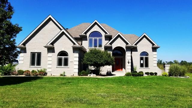 13320 Valley View Drive - Photo 1