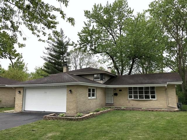 540 7th Avenue - Photo 1
