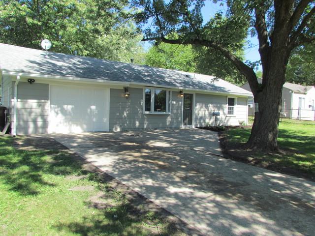 317 Luana Road - Photo 1