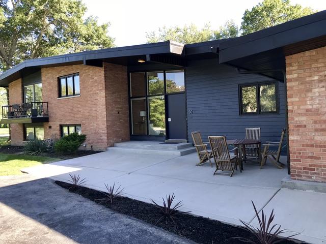 30 Graymoor Lane - Photo 1