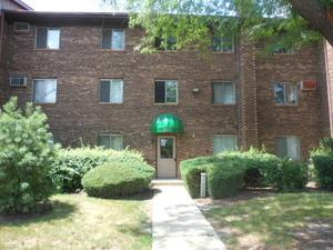 2552 Waterbury Drive - Photo 1