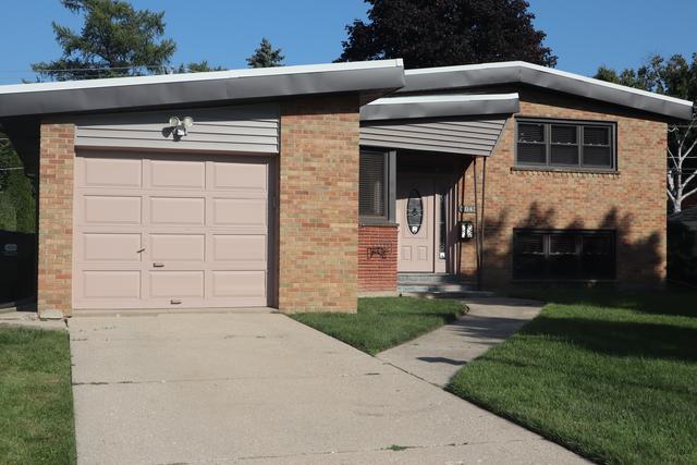 7045 Kedvale Avenue - Photo 1