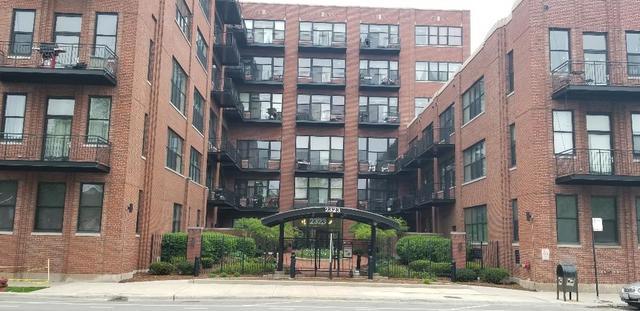 2323 Pershing Road - Photo 1