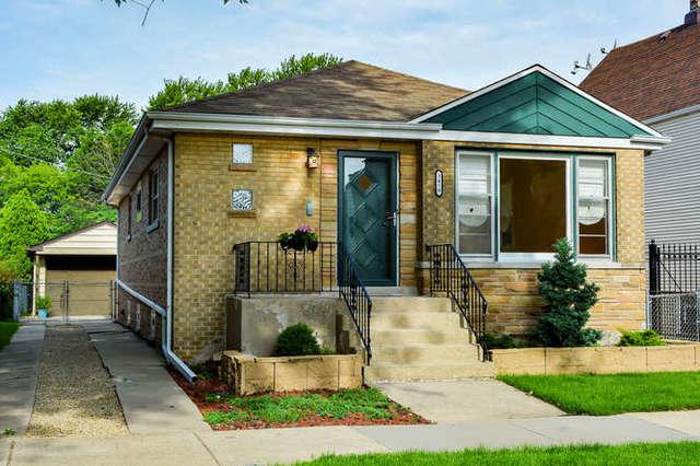3450 Lavergne Avenue - Photo 1
