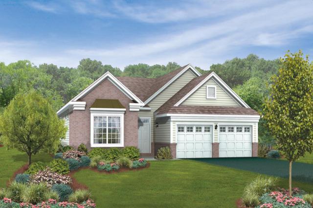 3867 Double Eagle Drive - Photo 1