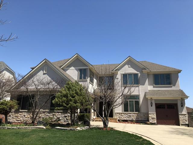 311 Colonial Drive - Photo 1