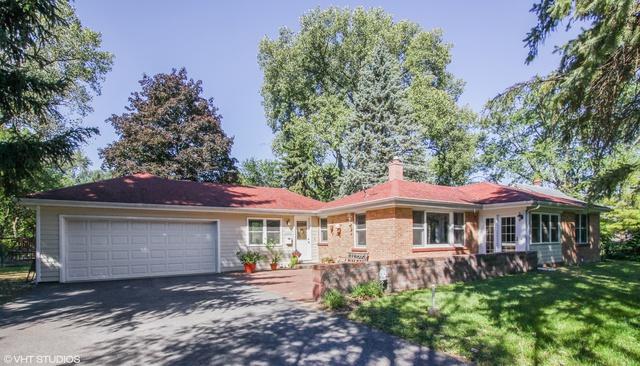 1N760 Macqueen Drive - Photo 1