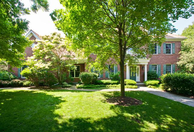 901 Tisbury Lane - Photo 1