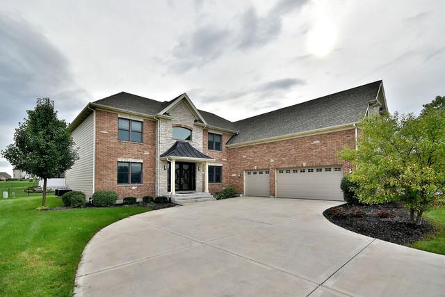 4212 Winterberry Avenue - Photo 1
