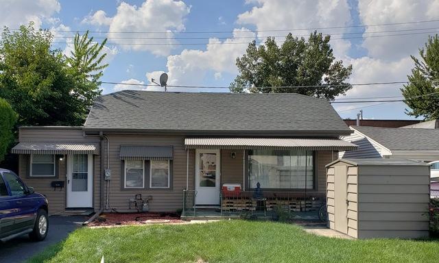 2530 Erie Street - Photo 1