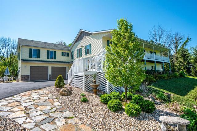 207 Carter Court - Photo 1