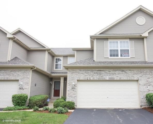 535 Countryfield Lane - Photo 1