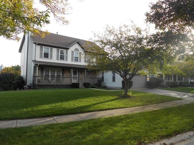 1085 Willoby Lane - Photo 1