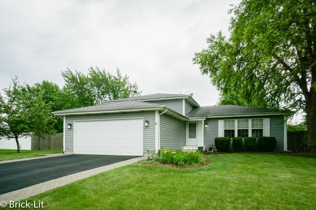 7445 Tartan Road - Photo 1
