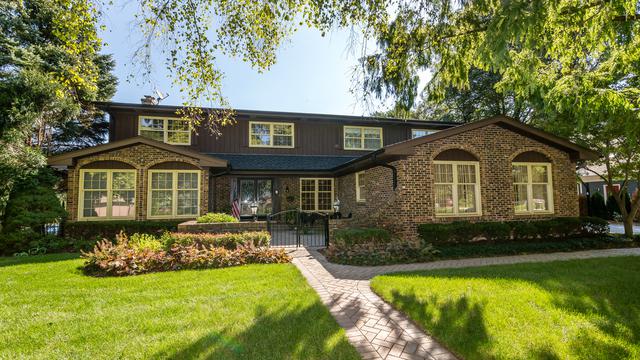 1045 Highland Avenue - Photo 1