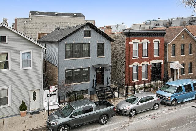 1703 Augusta Boulevard - Photo 1