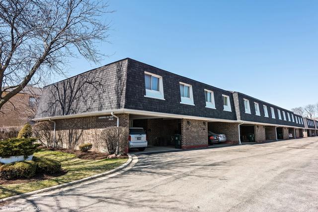 2858 Touhy Avenue - Photo 1