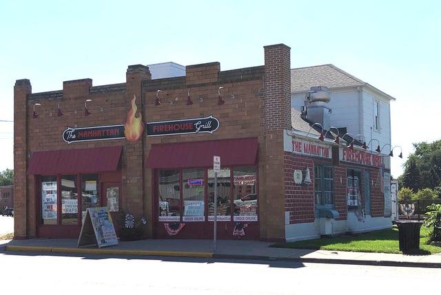 195 State Street - Photo 1