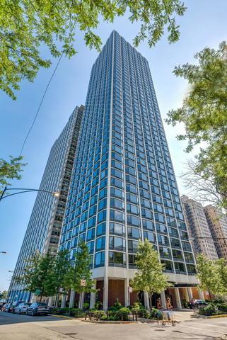 1555 Astor Street - Photo 1
