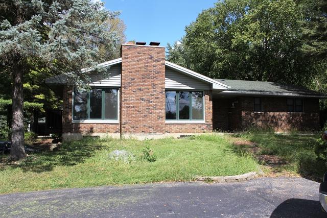1331 Maple Road - Photo 1