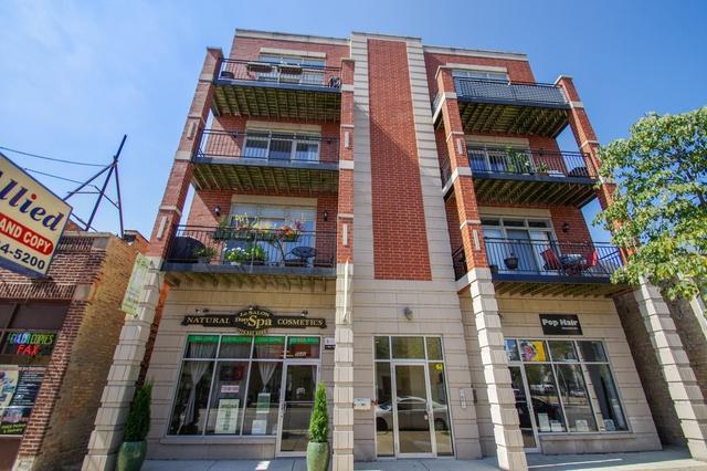 5642 Broadway Street - Photo 1