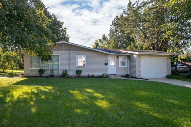 3923 Latham Street - Photo 1