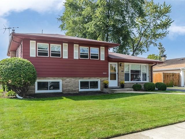 1081 Stockton Avenue - Photo 1