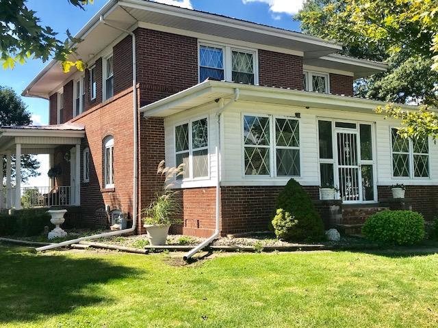 2728 4100 North Road - Photo 1