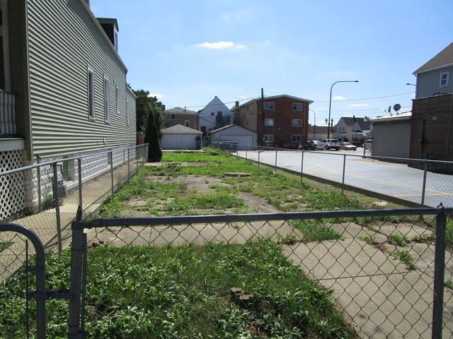 5123 31st Street - Photo 1