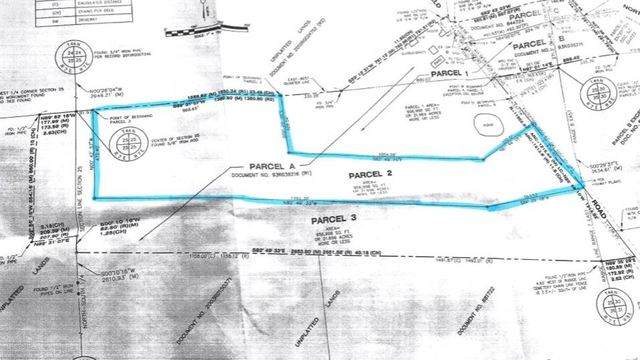 00002 Ridgefield Road - Photo 1