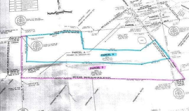 00002 Ridgefield Road - Photo 1