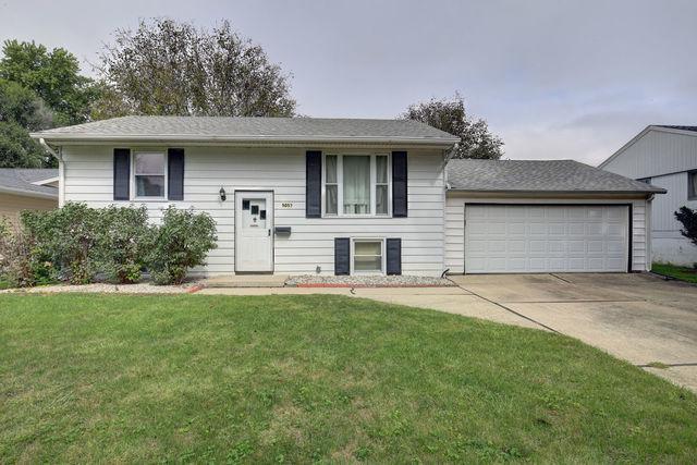 1057 Briarcliff Drive - Photo 1