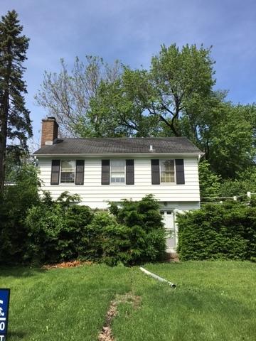 918 Washington Street - Photo 1