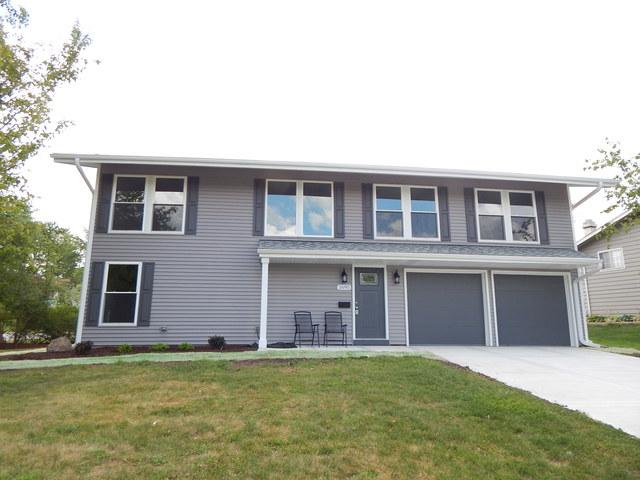 1695 Kingsdale Road - Photo 1