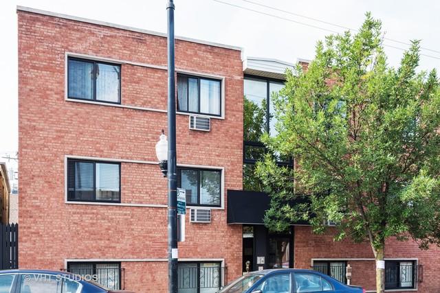 3037 Montrose Avenue - Photo 1