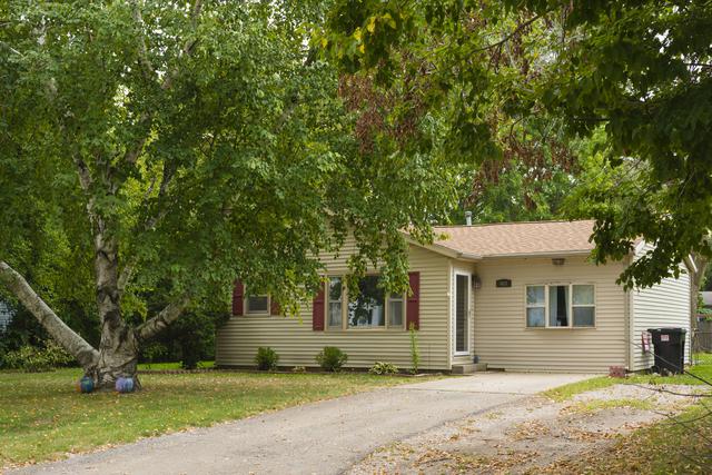 403 Northgate Drive - Photo 1