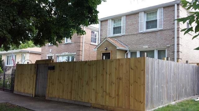 3455 Ozark Avenue - Photo 1