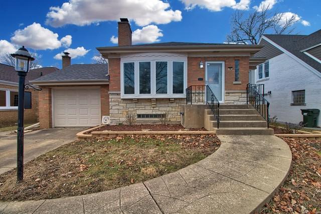 747 Arlington Road - Photo 1