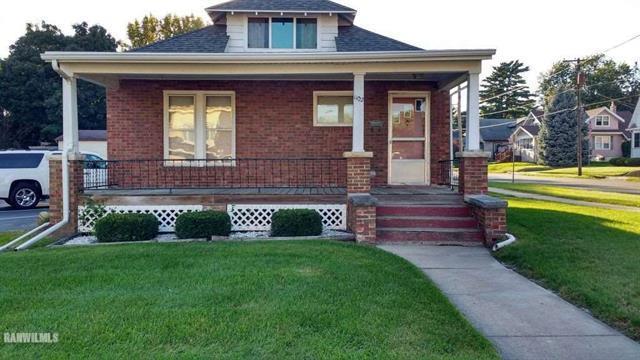 1102 West Avenue - Photo 1