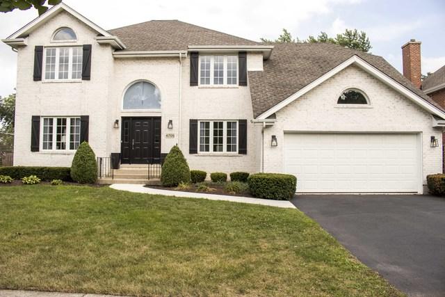 4705 Commonwealth Avenue - Photo 1