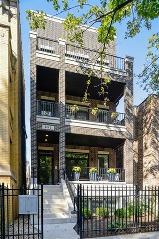 850 Lill Avenue - Photo 1
