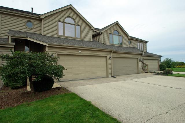5112 Morning Glory Lane - Photo 1