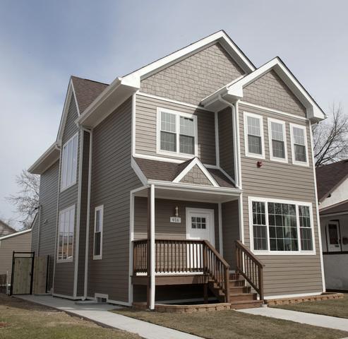 916 Hayes Avenue - Photo 1