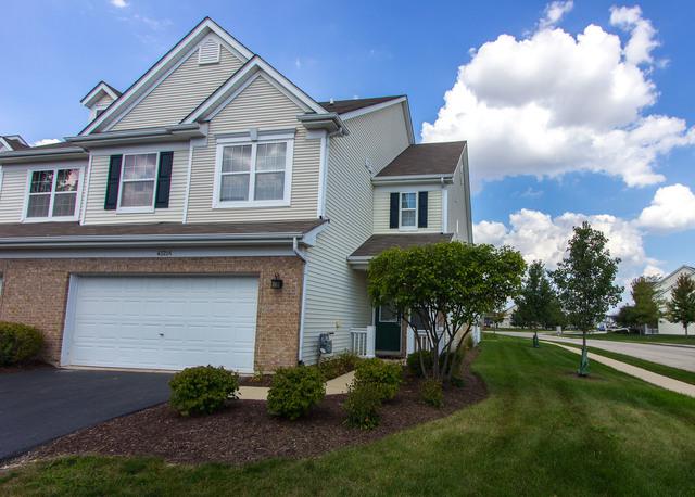 4521 Winchester Lane - Photo 1