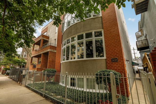 2428 Southport Avenue - Photo 1