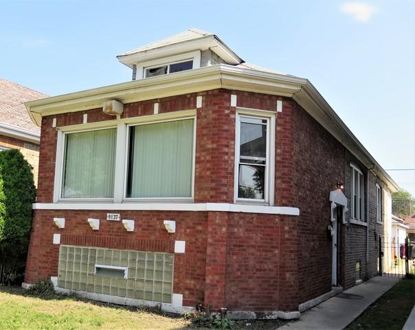 9137 Drexel Avenue - Photo 1